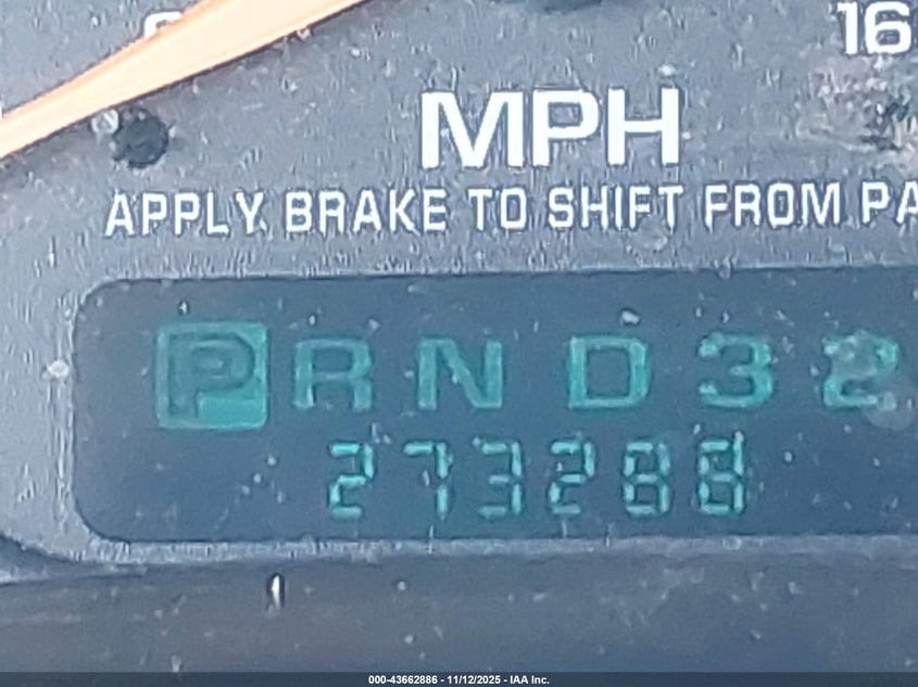 2002 GMC Sierra 1500 Sle VIN: 2GTEK19T121328716 Lot: 43662886