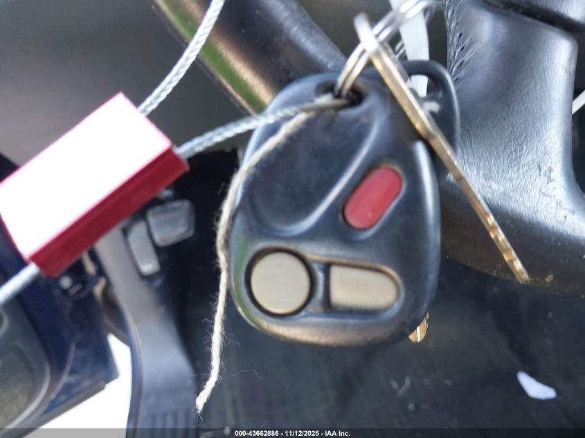 2002 GMC Sierra 1500 Sle VIN: 2GTEK19T121328716 Lot: 43662886