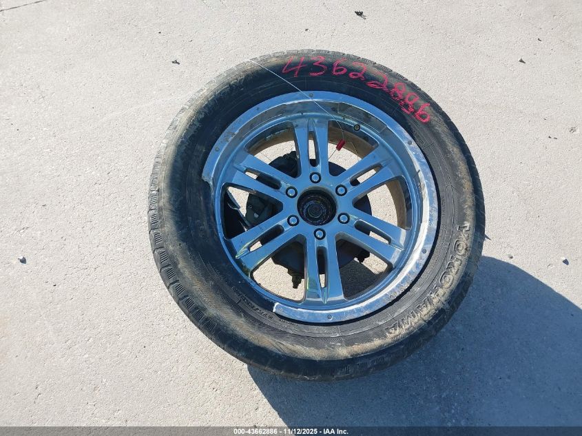 2002 GMC Sierra 1500 Sle VIN: 2GTEK19T121328716 Lot: 43662886