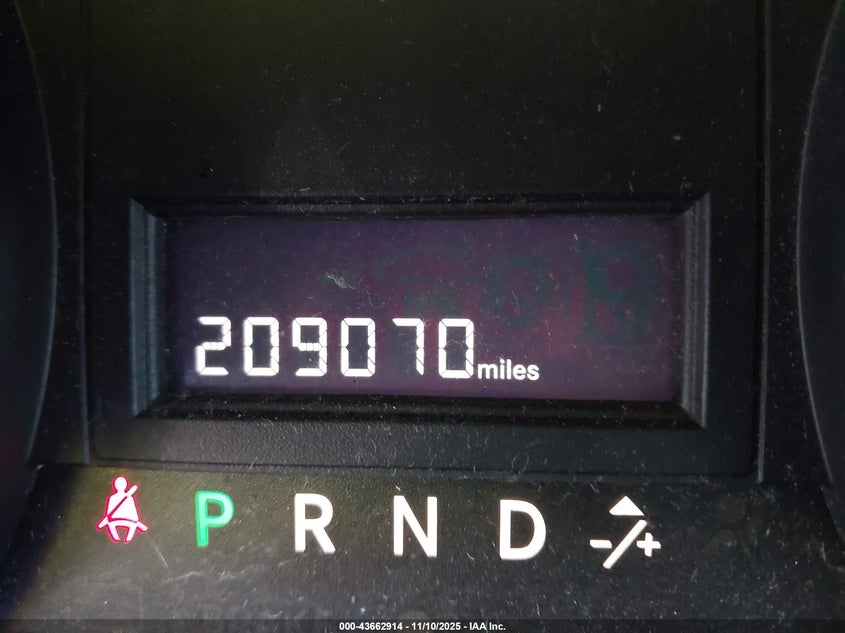 2015 Dodge Grand Caravan Sxt Plus VIN: 2C4RDGCG7FR659995 Lot: 43662914