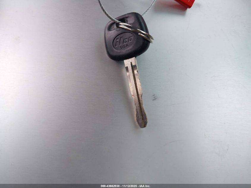 2007 Toyota Camry Le V6 VIN: 4T1BK46K77U502313 Lot: 43662938