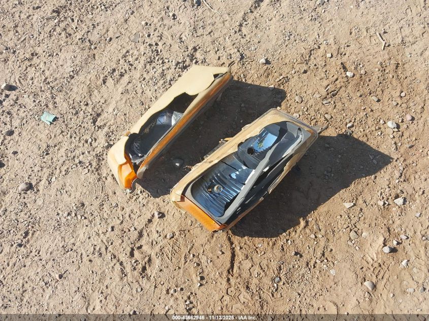 2007 Chevrolet Silverado 1500 Classic Work Truck VIN: 1GCEC19VX7Z174634 Lot: 43662946