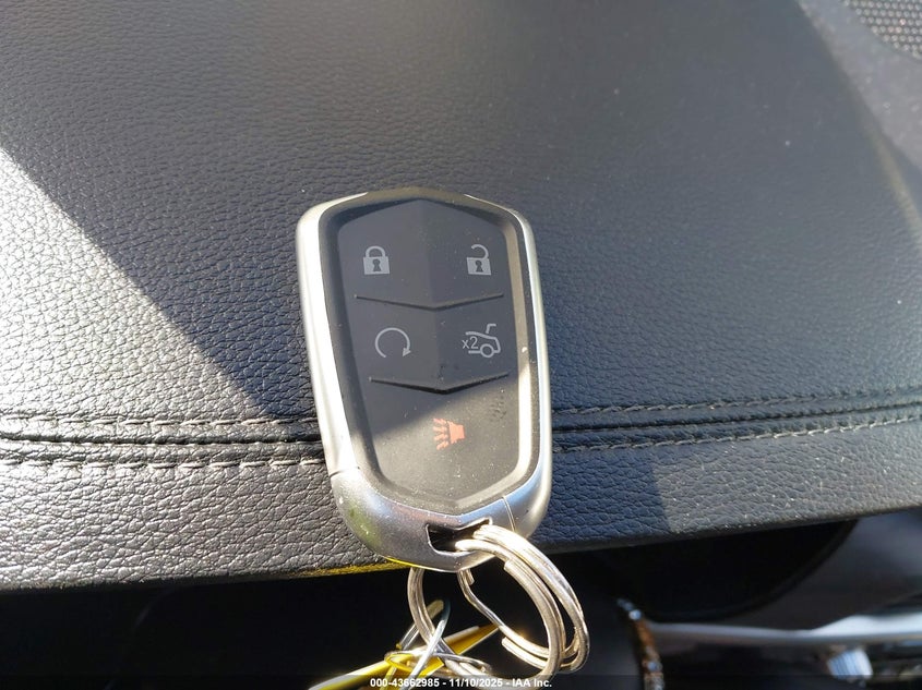 2020 KIA TELLURIDE EX 5XYP3DHC8LG002184