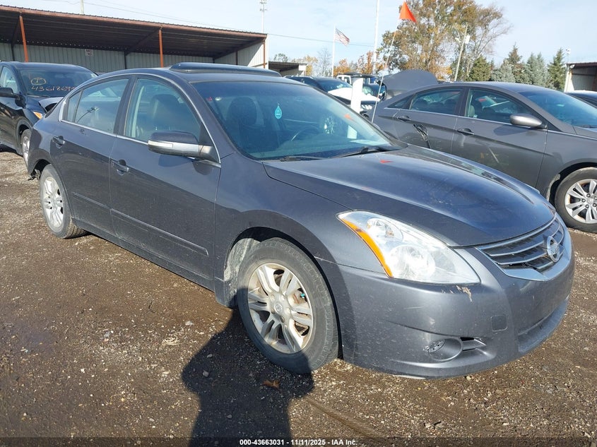 1N4AL2AP7AN480826 2010 NISSAN ALTIMA photo no. 24