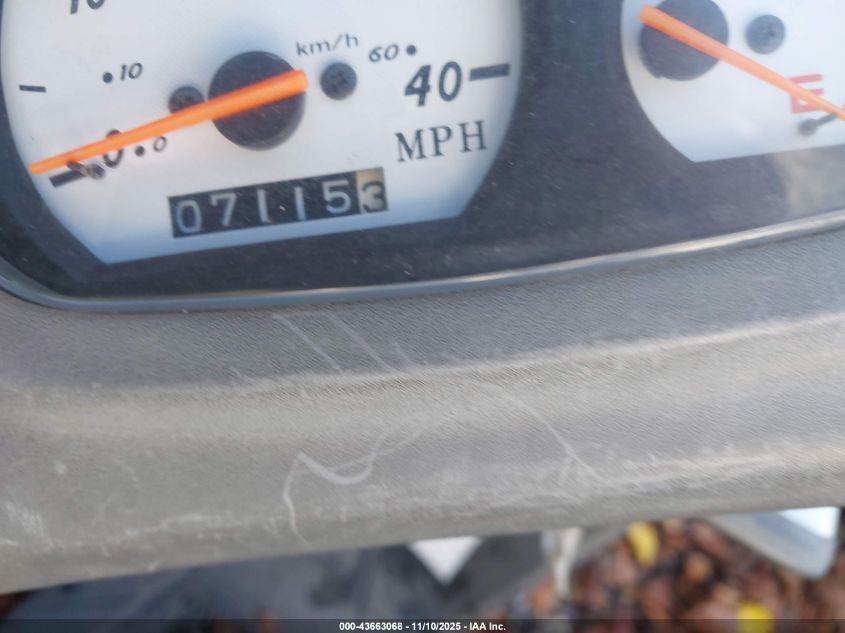 2009 Yamaha Yw125 VIN: LPRSE48Y59A006972 Lot: 43663068