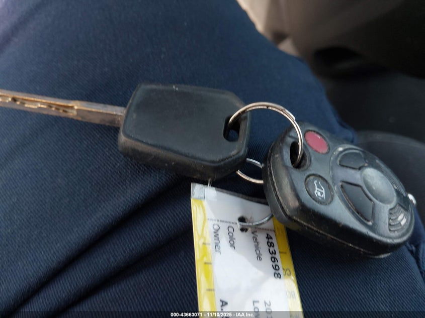 2018 Ford Transit-250 VIN: 1FTYR1ZM3JKB32244 Lot: 43663071