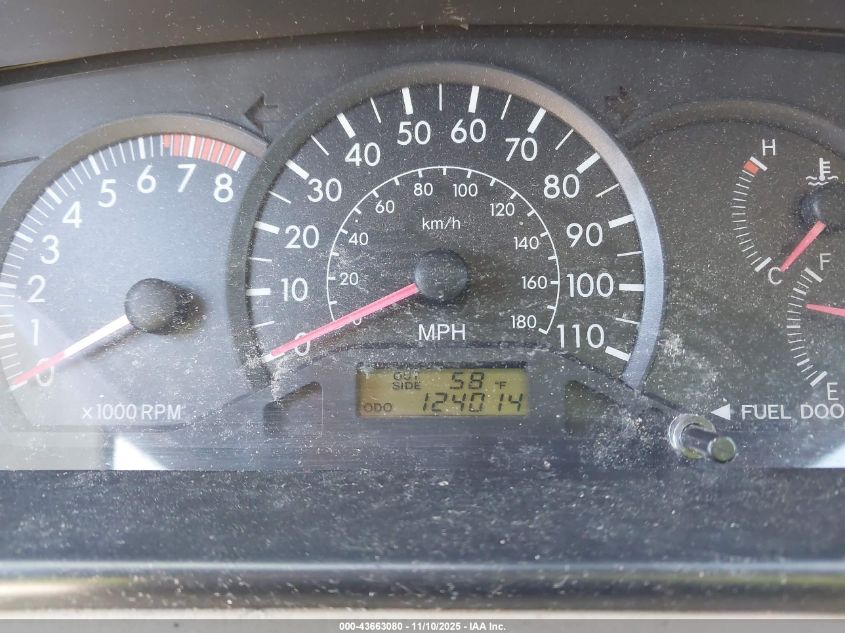 2008 Toyota Corolla Ce VIN: 1NXBR32E78Z046742 Lot: 43663080