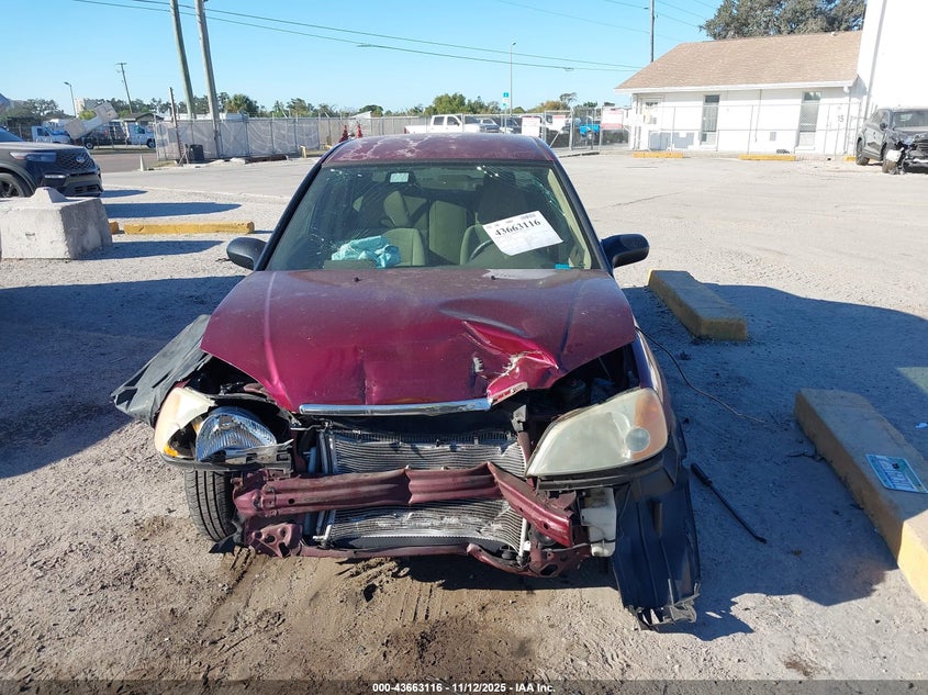 2003 Honda Civic Lx VIN: 1HGES16563L009296 Lot: 43663116