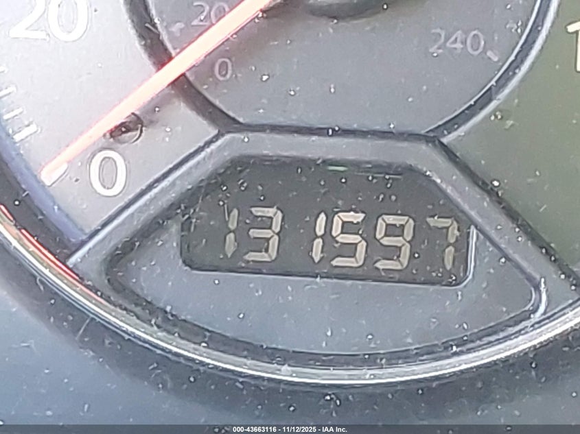 2003 Honda Civic Lx VIN: 1HGES16563L009296 Lot: 43663116