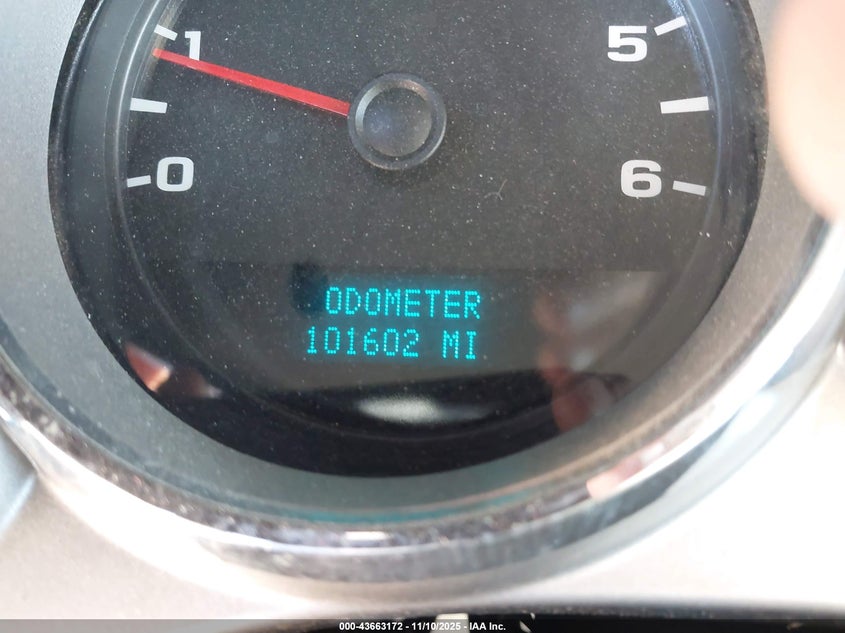 2007 GMC Sierra 1500 Sle2 VIN: 3GTEC13047G542772 Lot: 43663172