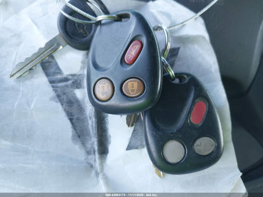 2003 Chevrolet Silverado 1500 Ls VIN: 1GCEK19T53E361945 Lot: 43663174