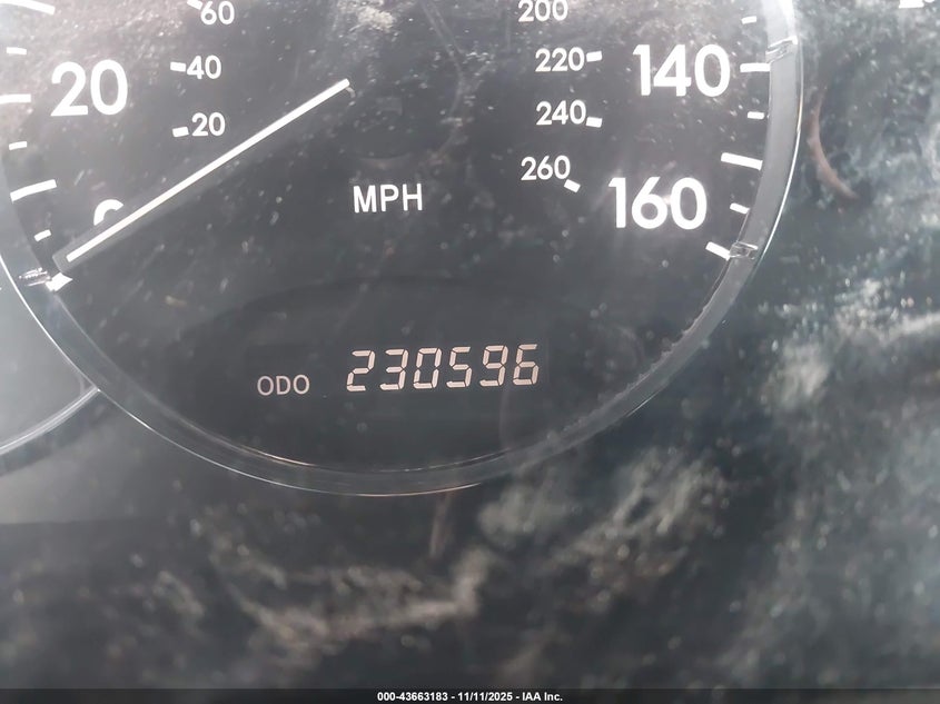 2005 Toyota Avalon Xls VIN: 4T1BK36B35U052862 Lot: 43663183