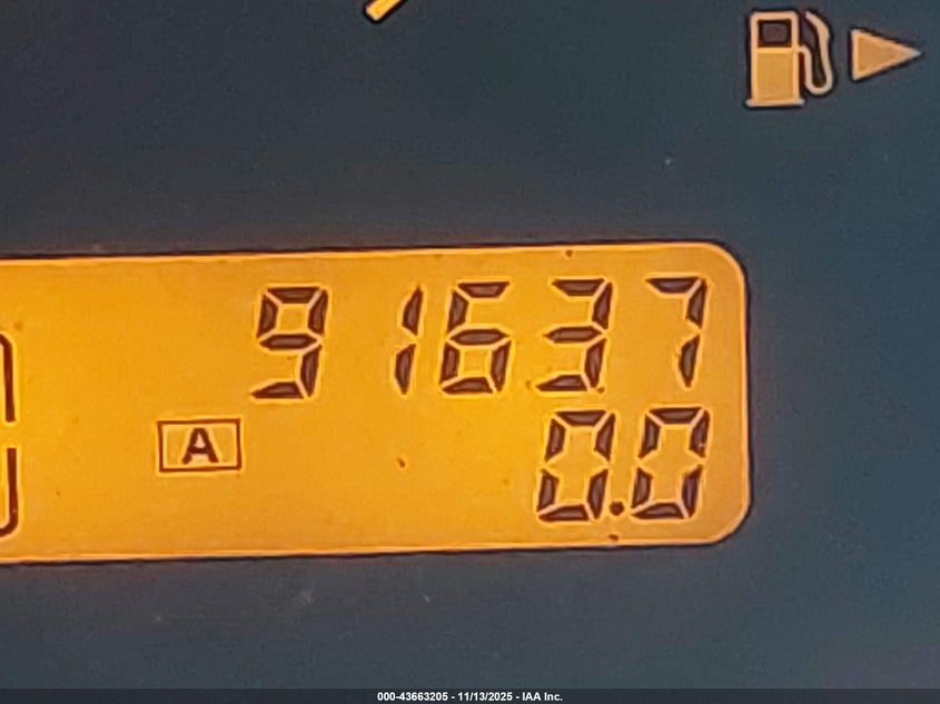 2008 Nissan Versa 1.8Sl VIN: 3N1BC13E68L390147 Lot: 43663205