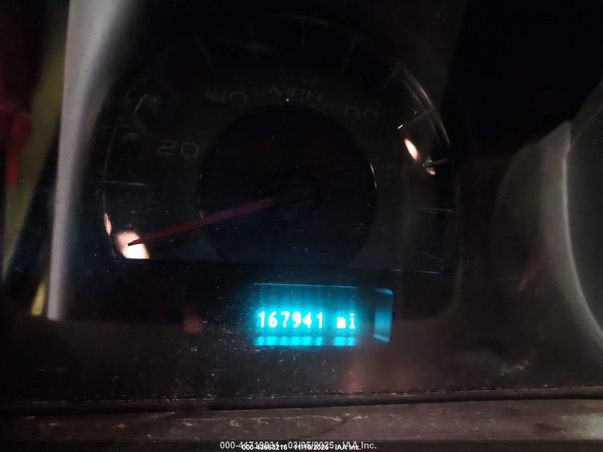 2010 Ford Fusion Se VIN: 3FAHP0HA6AR106309 Lot: 43663216