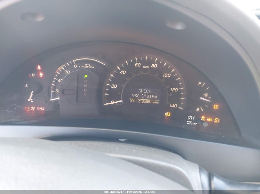 JTNBB46KX73005522 2007 TOYOTA CAMRY photo no. 7