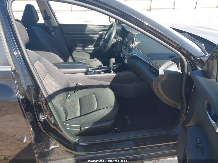 1N4BL4DV2RN324733 2024 NISSAN ALTIMA photo no. 5
