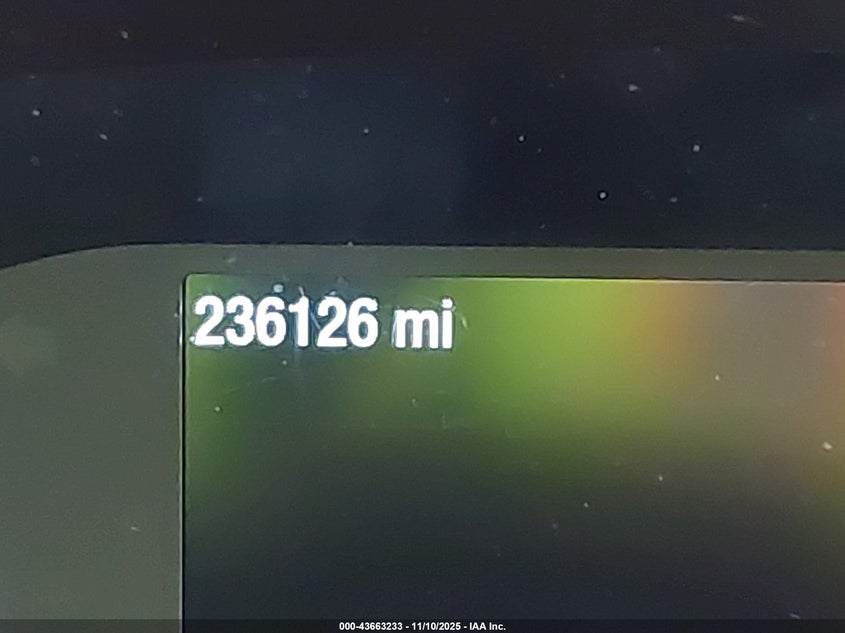 2020 Ford Transit Connect Xl VIN: NM0LS7E21L1445174 Lot: 43663233