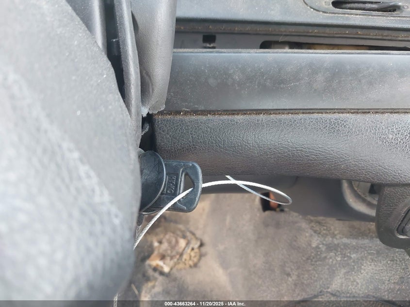 2008 Ford Crown Victoria Police/Police Interceptor VIN: 2FAFP71V28X146654 Lot: 43663264