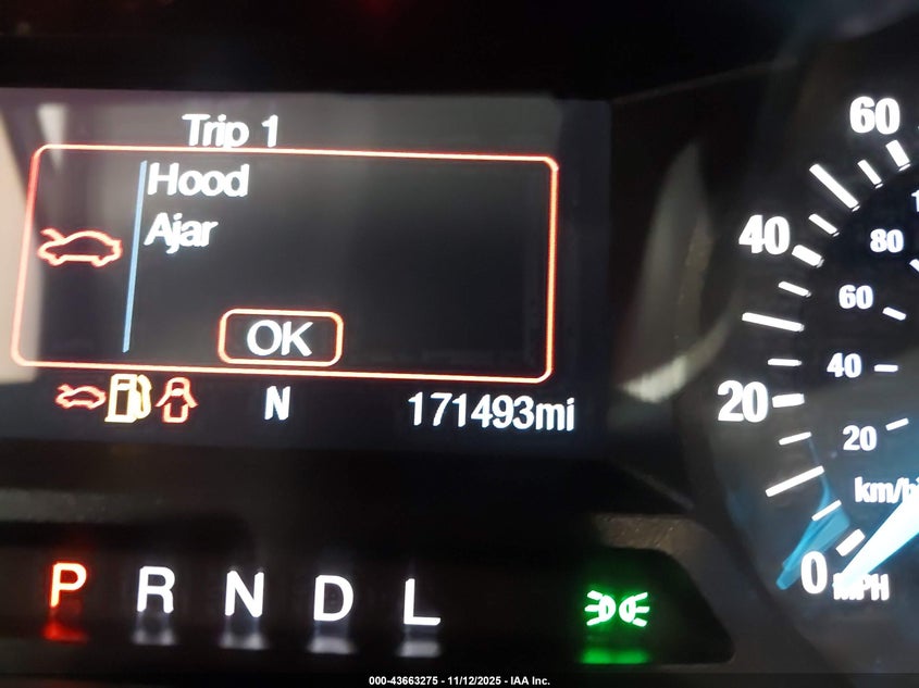 2017 Ford Fusion Se VIN: 3FA6P0H74HR110106 Lot: 43663275