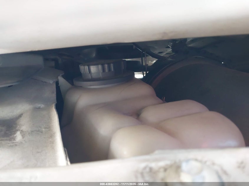 1997 Ford F-150 Standard/Xl/Xlt VIN: 1FTDF172XVNA72279 Lot: 43663282