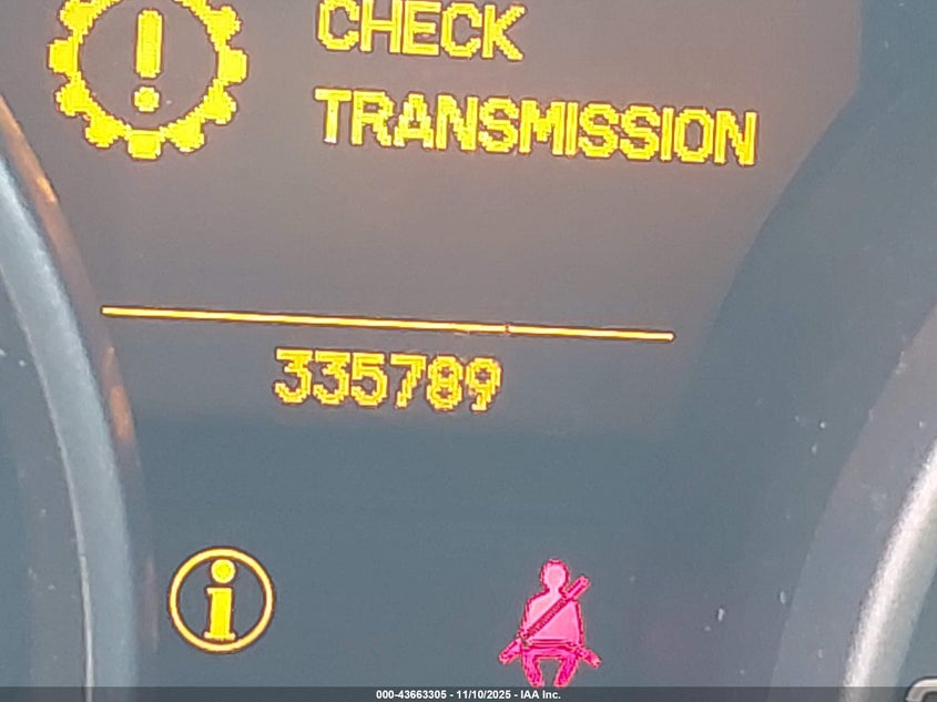 2009 Acura Mdx Technology Package VIN: 2HNYD28629H528380 Lot: 43663305