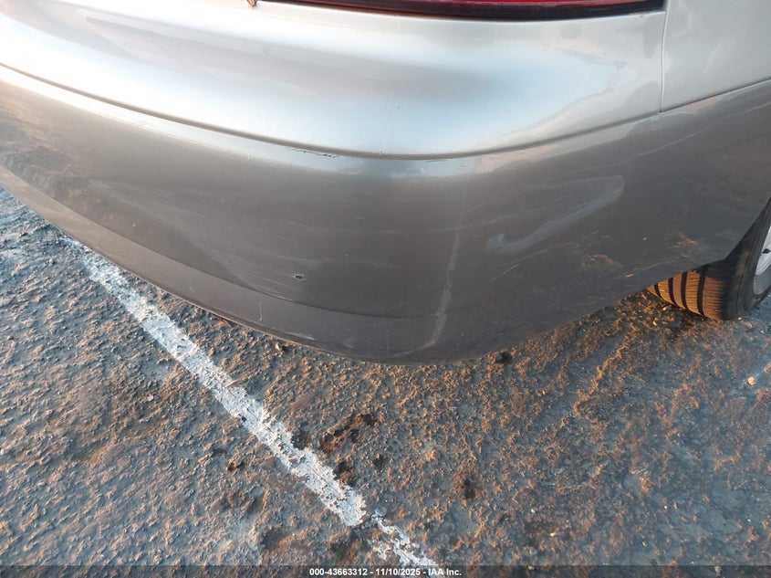 1999 Lexus Es 300 VIN: JT8BF28G4X5059715 Lot: 43663312