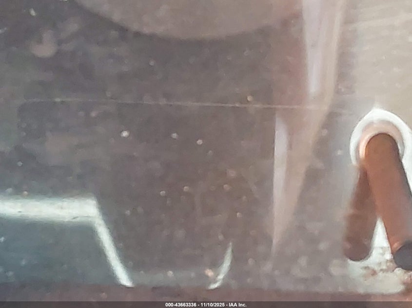 2007 Nissan Versa 1.8S VIN: 3N1BC11E37L438334 Lot: 43663336