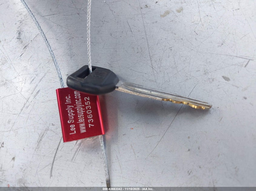 2002 Toyota Echo VIN: JTDBT123020223526 Lot: 43663342