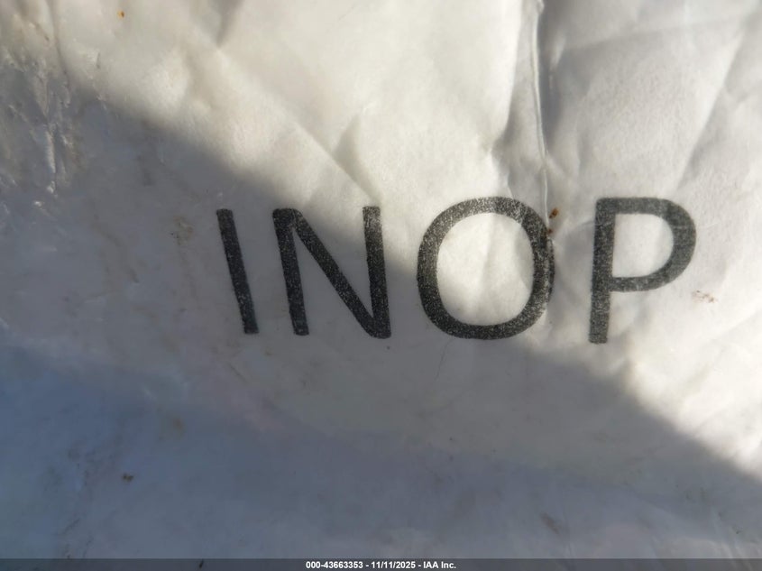 2023 BMW 230 I VIN: 3MW23CM06P8D46448 Lot: 43663353