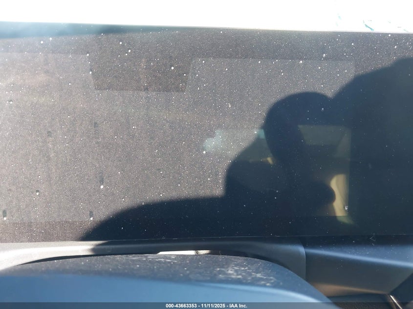 2023 BMW 230 I VIN: 3MW23CM06P8D46448 Lot: 43663353