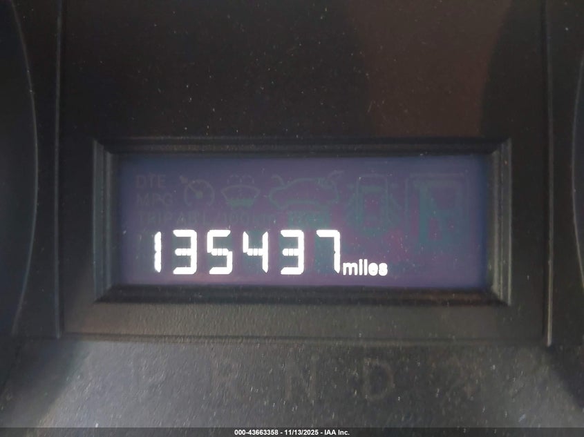 2019 Dodge Grand Caravan Sxt VIN: 2C4RDGCG4KR654571 Lot: 43663358