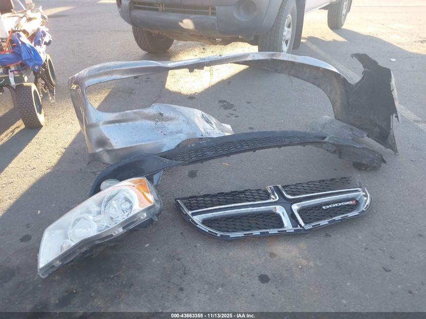 2019 Dodge Grand Caravan Sxt VIN: 2C4RDGCG4KR654571 Lot: 43663358