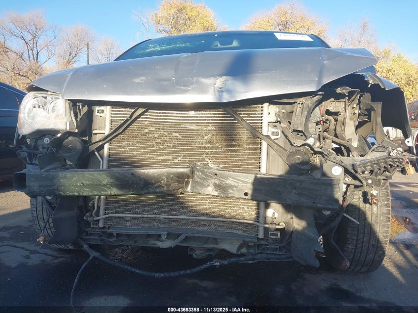 2019 Dodge Grand Caravan Sxt VIN: 2C4RDGCG4KR654571 Lot: 43663358