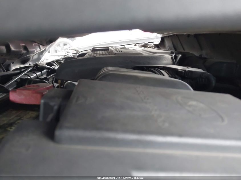 2006 Kia Spectra5 VIN: KNAFE161565338469 Lot: 43663379