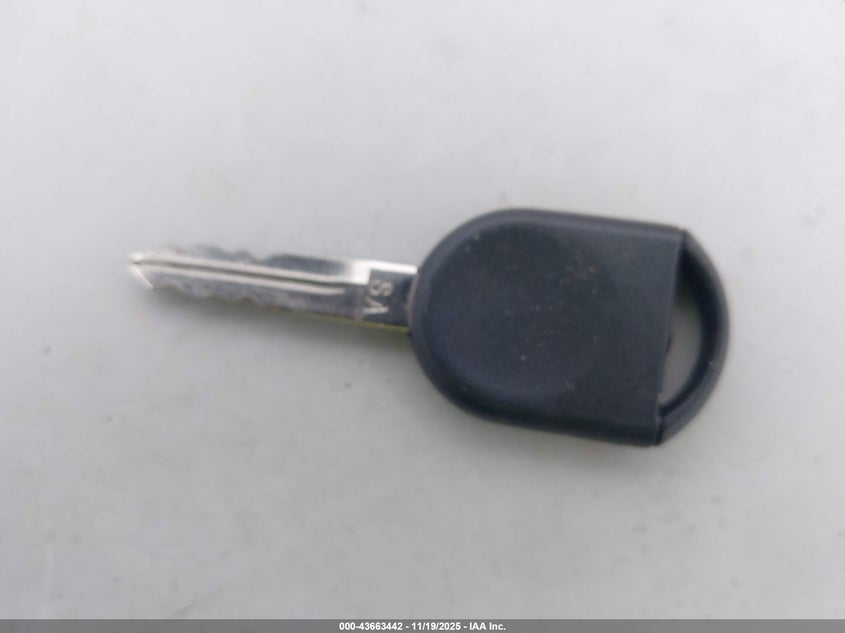 2007 Mercury Milan V6 VIN: 3MEHM071X7R644958 Lot: 43663442