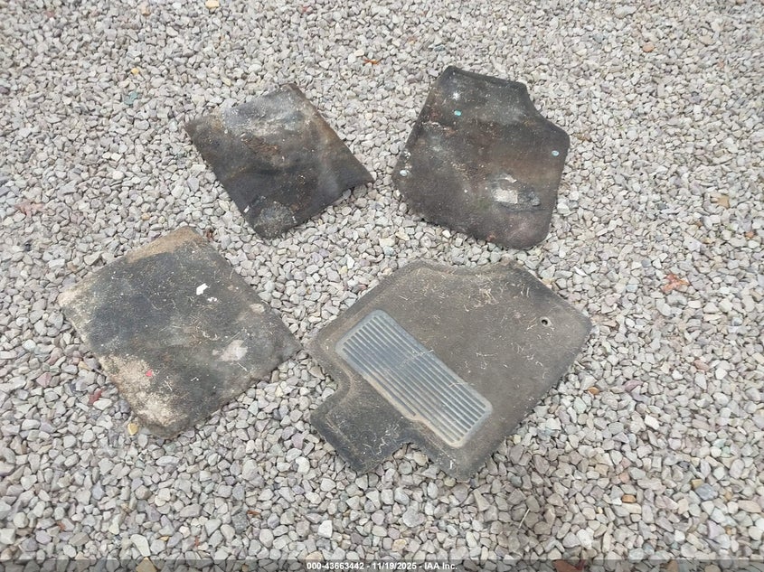 2007 Mercury Milan V6 VIN: 3MEHM071X7R644958 Lot: 43663442