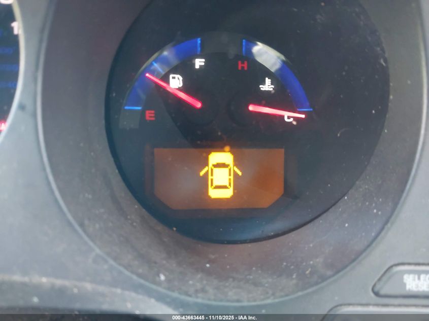 2005 Acura Tl VIN: 19UUA66295A066155 Lot: 43663445