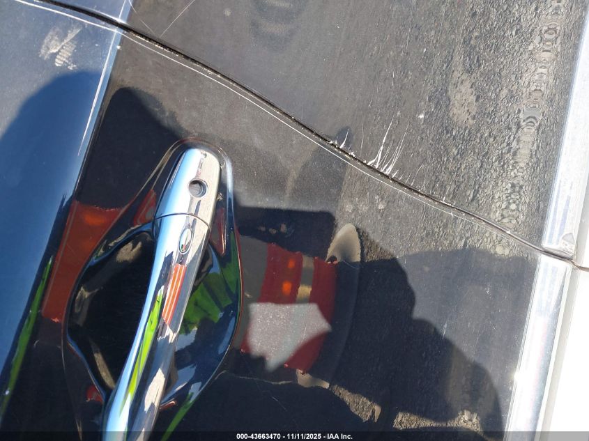 2015 Infiniti Qx60 VIN: 5N1AL0MM9FC556223 Lot: 43663470