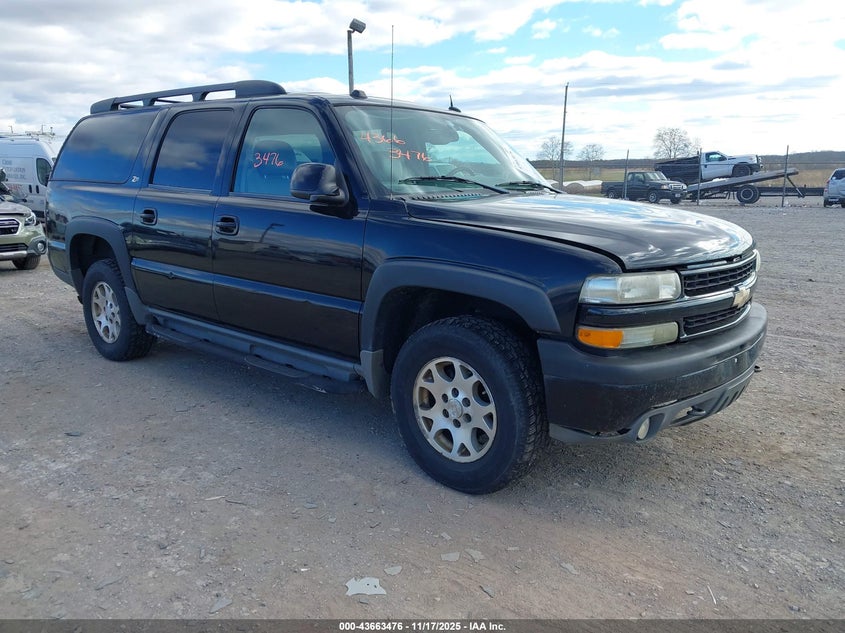 3GNFK16Z54G221599 2004 CHEVROLET EXPRESS photo no. 8