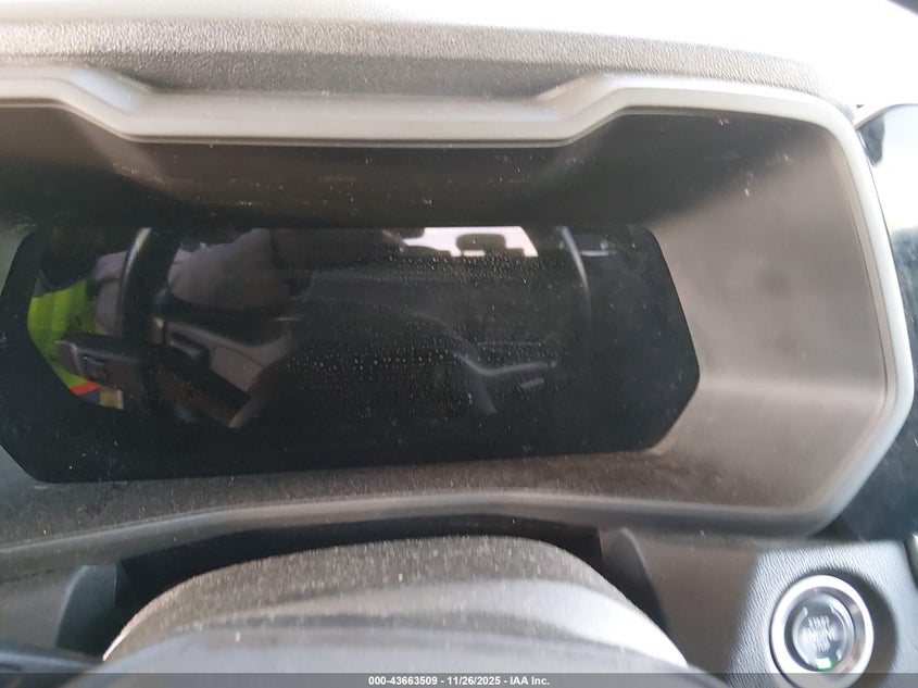 2023 Chevrolet Colorado 2Wd Short Box Wt VIN: 1GCGSBEC5P1173153 Lot: 43663509