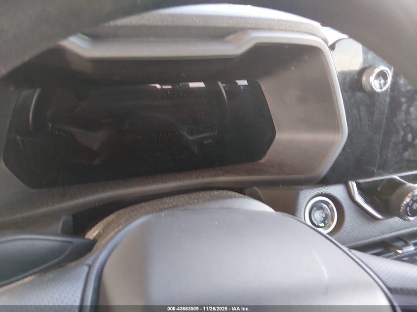 2023 Chevrolet Colorado 2Wd Short Box Wt VIN: 1GCGSBEC5P1173153 Lot: 43663509