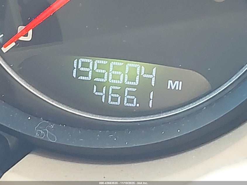 2013 Porsche Cayenne Diesel VIN: WP1AF2A28DLA32261 Lot: 43663535