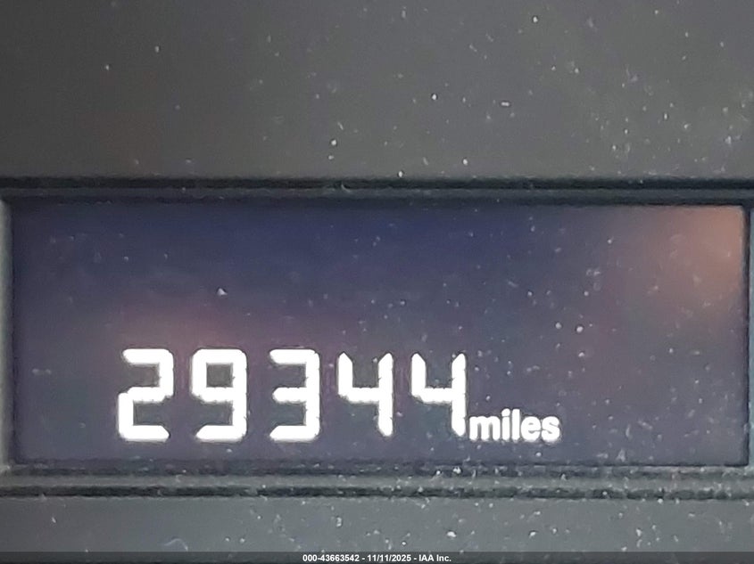 2013 DODGE GRAND CARAVAN SE 2C4RDGBG6DR723801