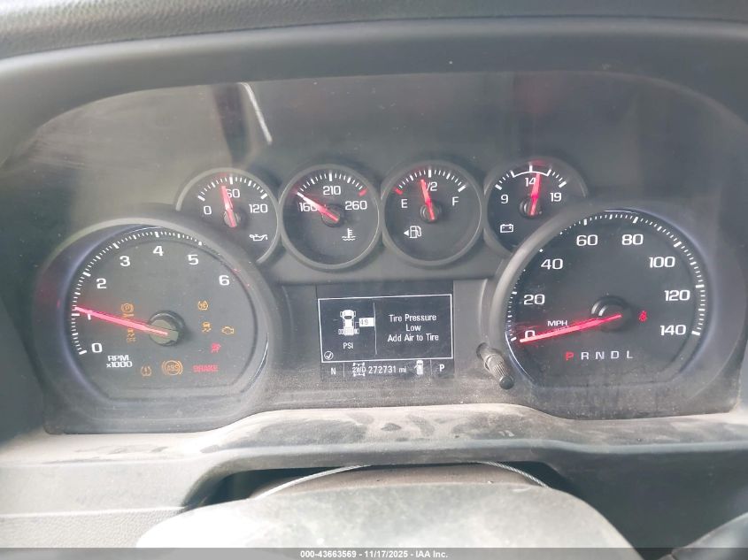 2022 Chevrolet Silverado 3500Hd Chassis Work Truck VIN: 1GB4YSE76NF288157 Lot: 43663569