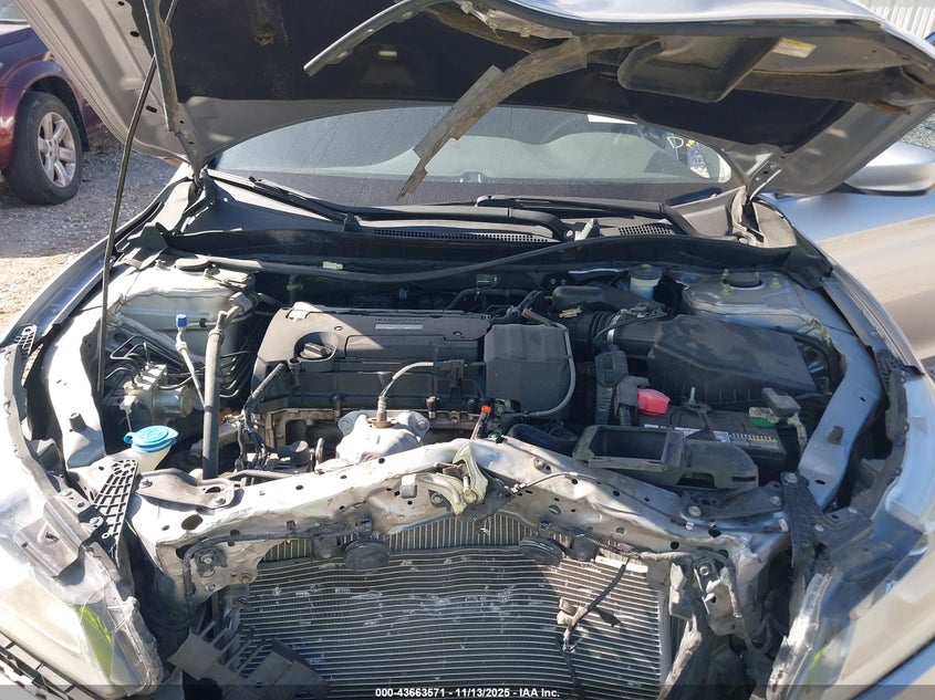 1HGCR2F33HA215203 2017 HONDA ACCORD photo no. 10