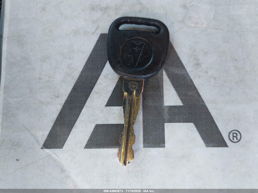 2008 Pontiac G6 Value Leader VIN: 1G2ZF57B084142786 Lot: 43663573