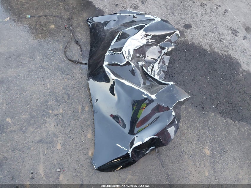 2018 Buick Encore Essence VIN: KL4CJCSBXJB542393 Lot: 43663599