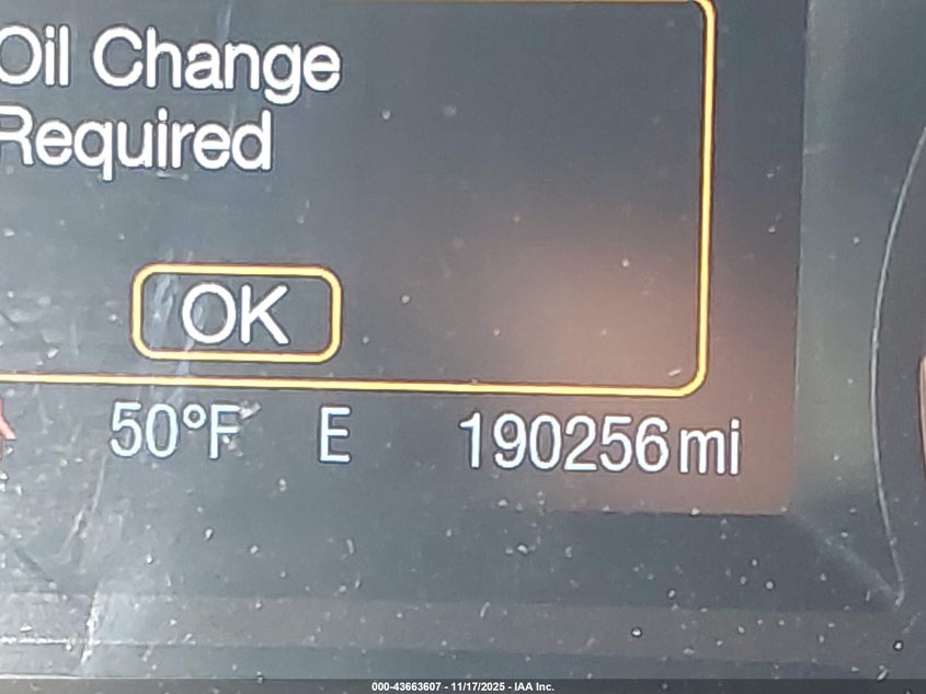 2014 Ford Fusion Se VIN: 3FA6P0H91ER295955 Lot: 43663607