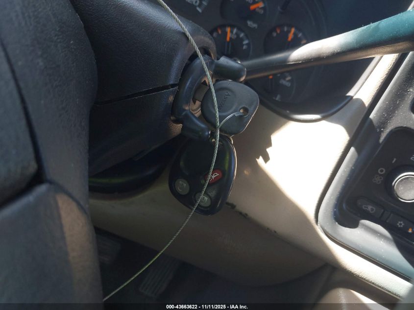 2003 Chevrolet Silverado 1500 Ls VIN: 2GCEC19T231118849 Lot: 43663622