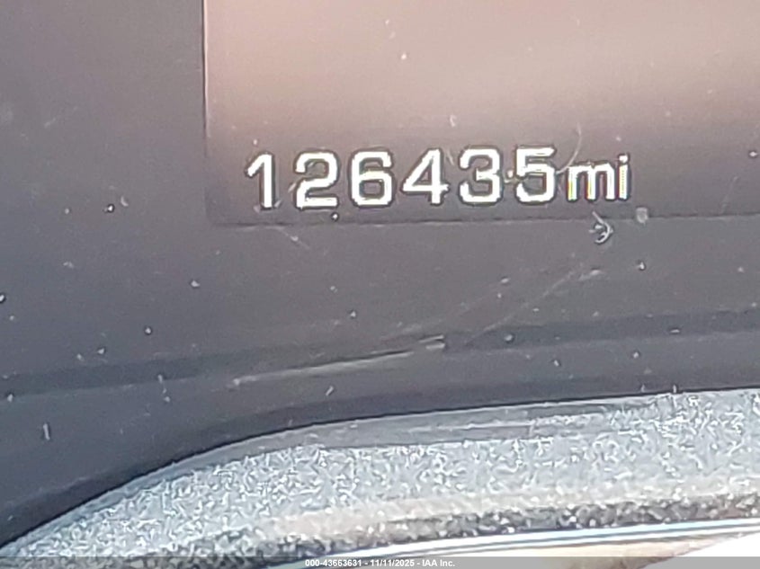 2016 Cadillac Cts Luxury Collection VIN: 1G6AR5SX0G0103000 Lot: 43663631